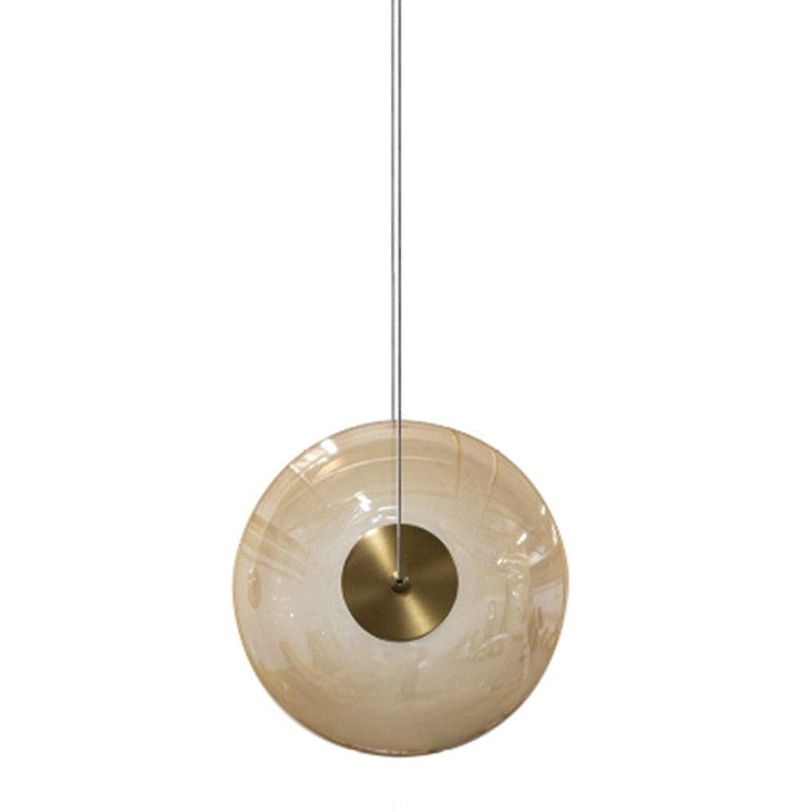 Lampa suspendata HELION