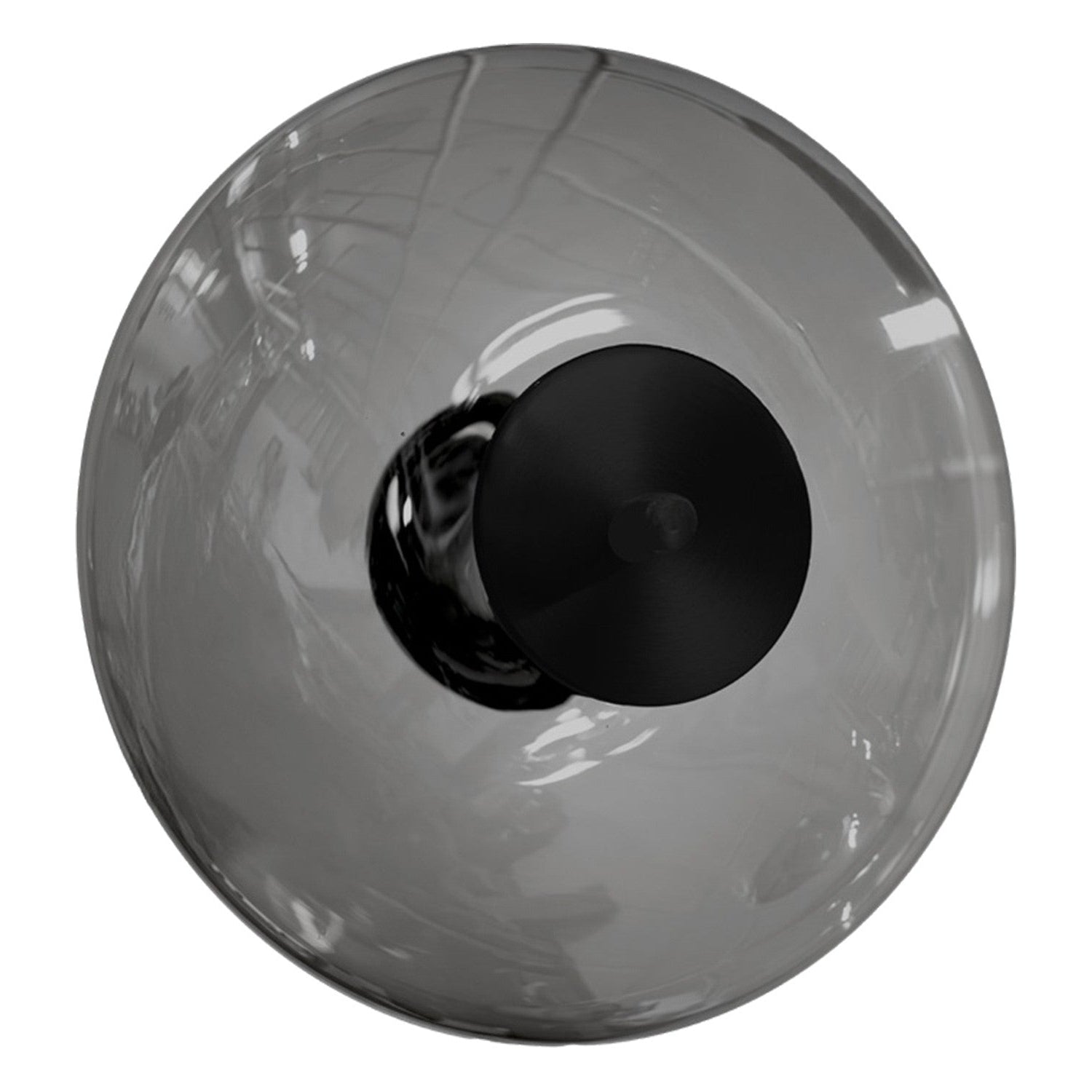 Aplica de perete HELION M