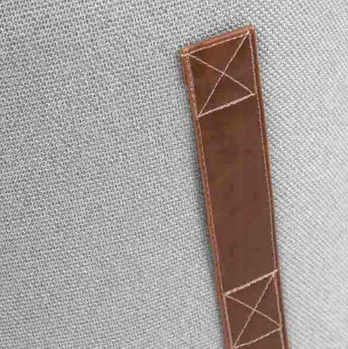 Taburet ANES Ø44 CM