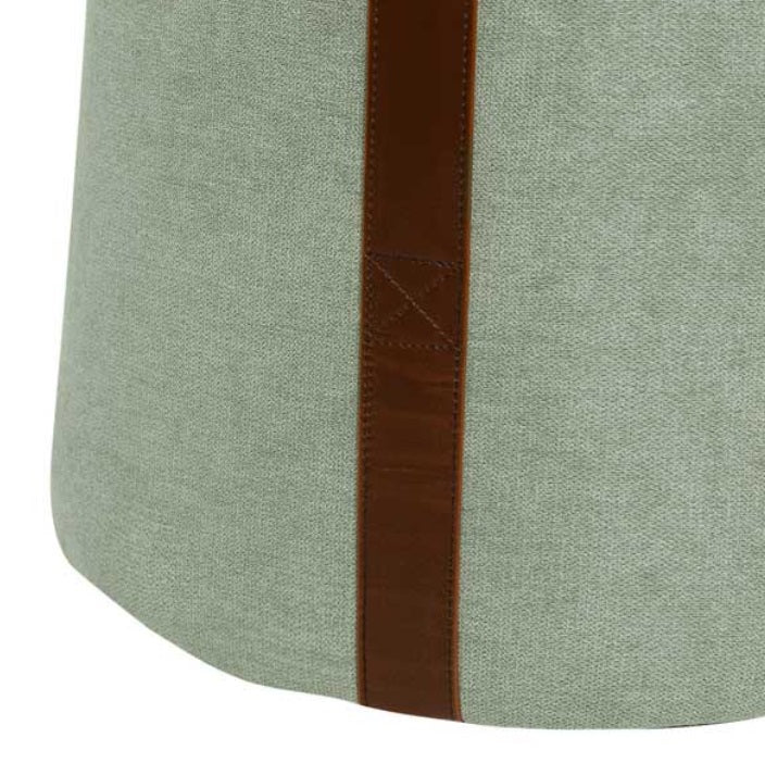 Taburet ANES Ø44 CM MINT