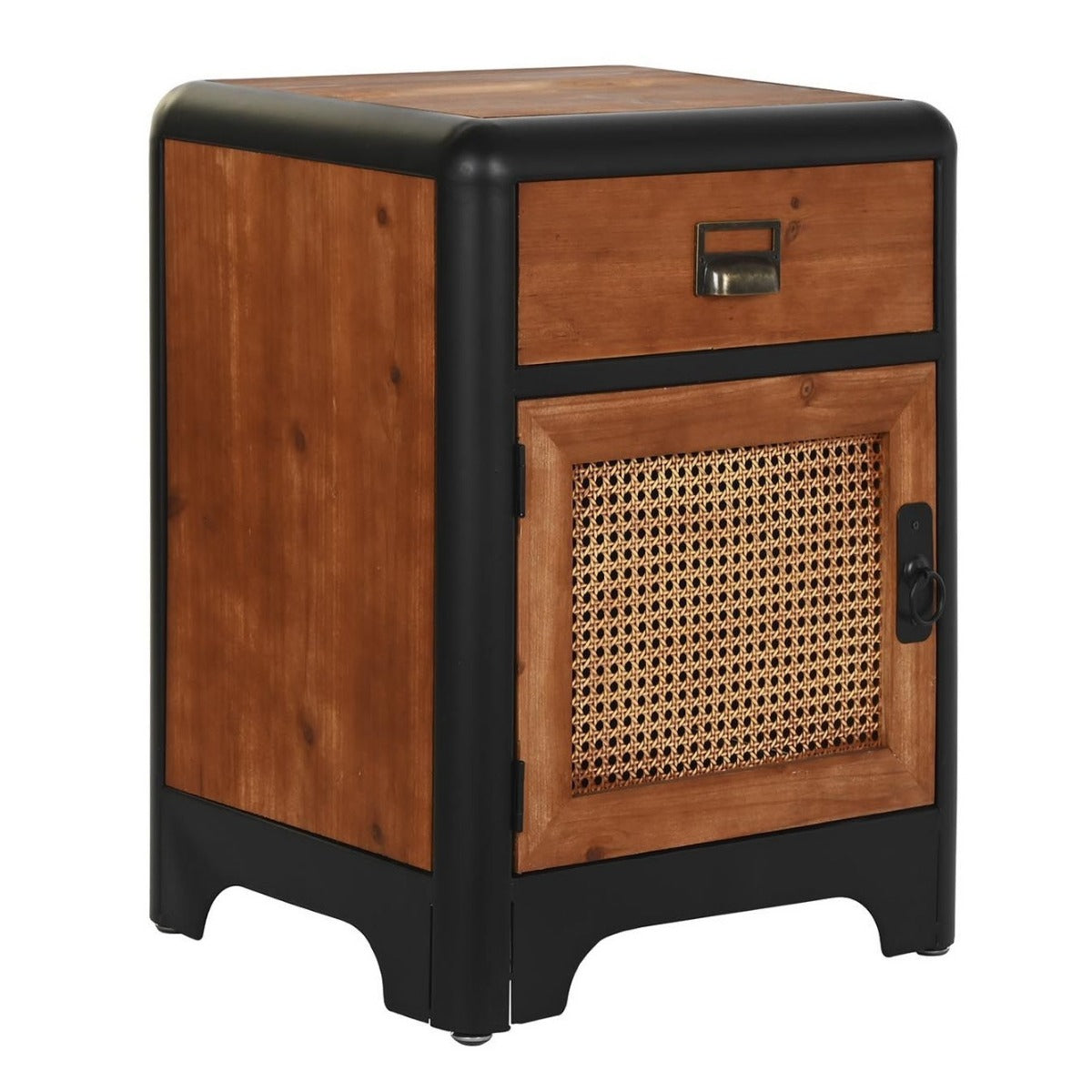 Noptiera ANIELA 48 x 40 x 62 CM