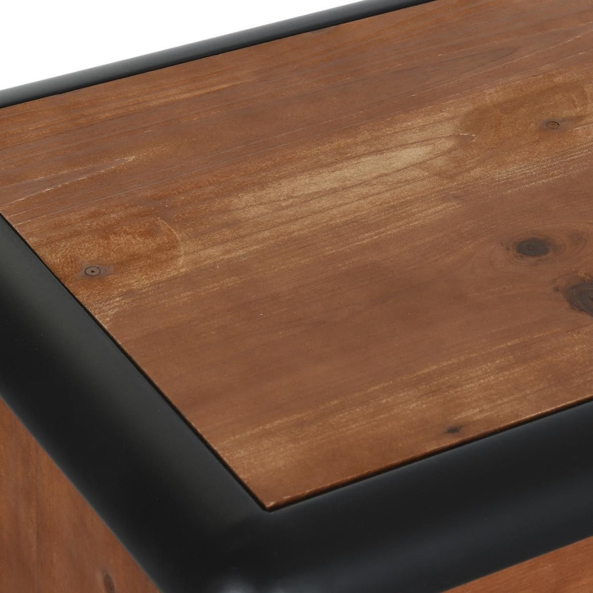 Noptiera ANIELA 48 x 40 x 62 CM