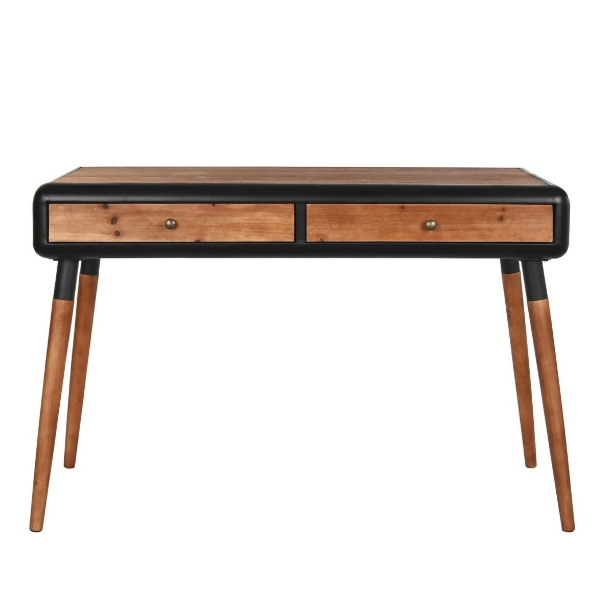 Consola ANIELA 120 x 50 x 77 CM