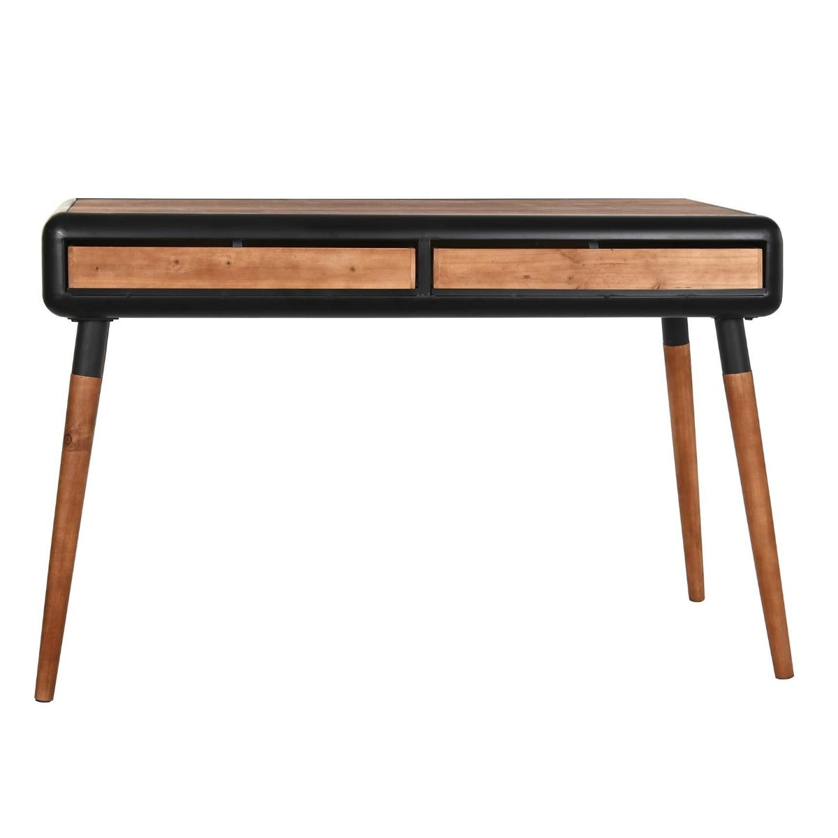 Consola ANIELA 120 x 50 x 77 CM