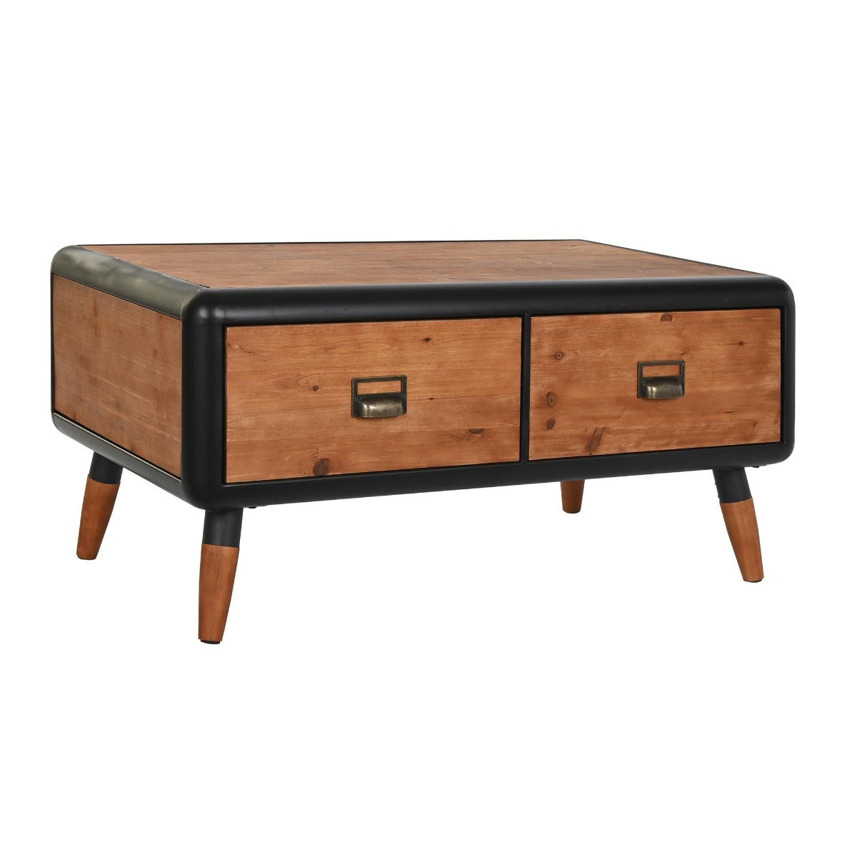 Masuta de cafea ANIELA 97 x 56 x 45 CM