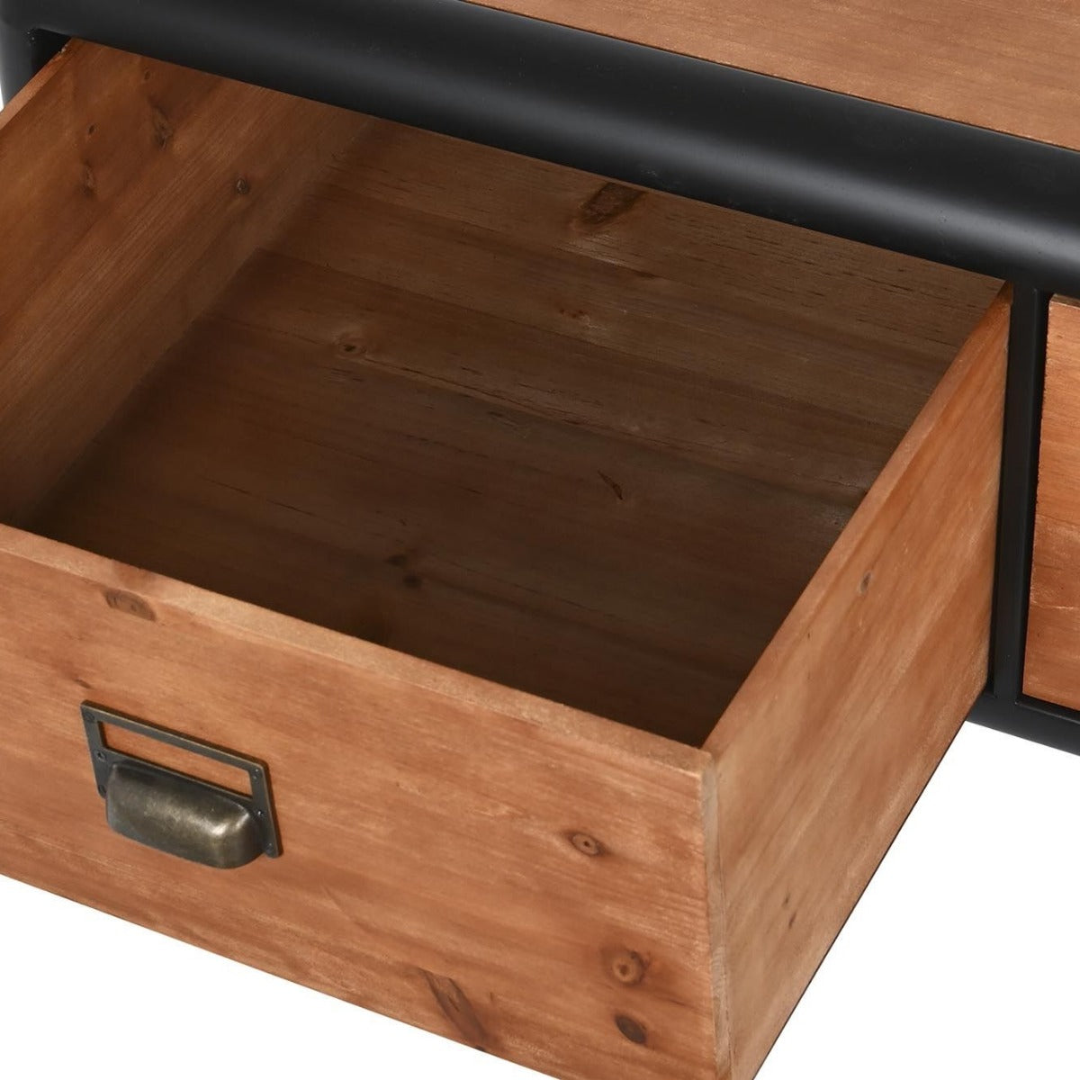 Masuta de cafea ANIELA 97 x 56 x 45 CM