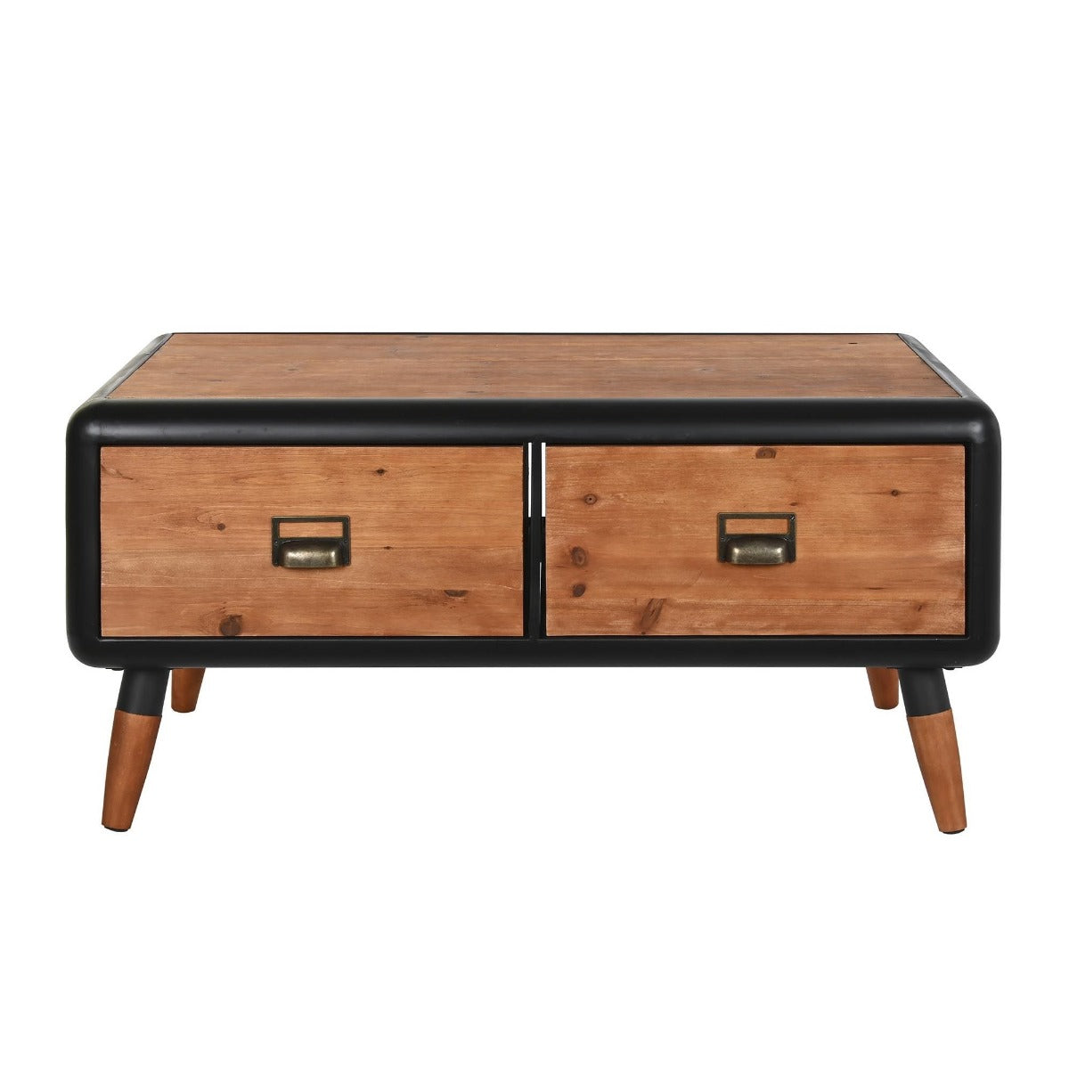 Masuta de cafea ANIELA 97 x 56 x 45 CM