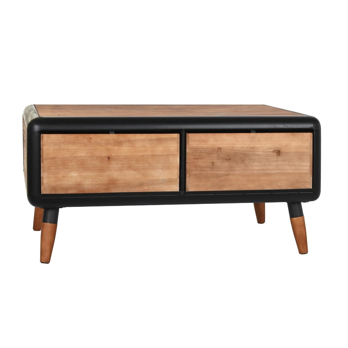 Masuta de cafea ANIELA 97 x 56 x 45 CM