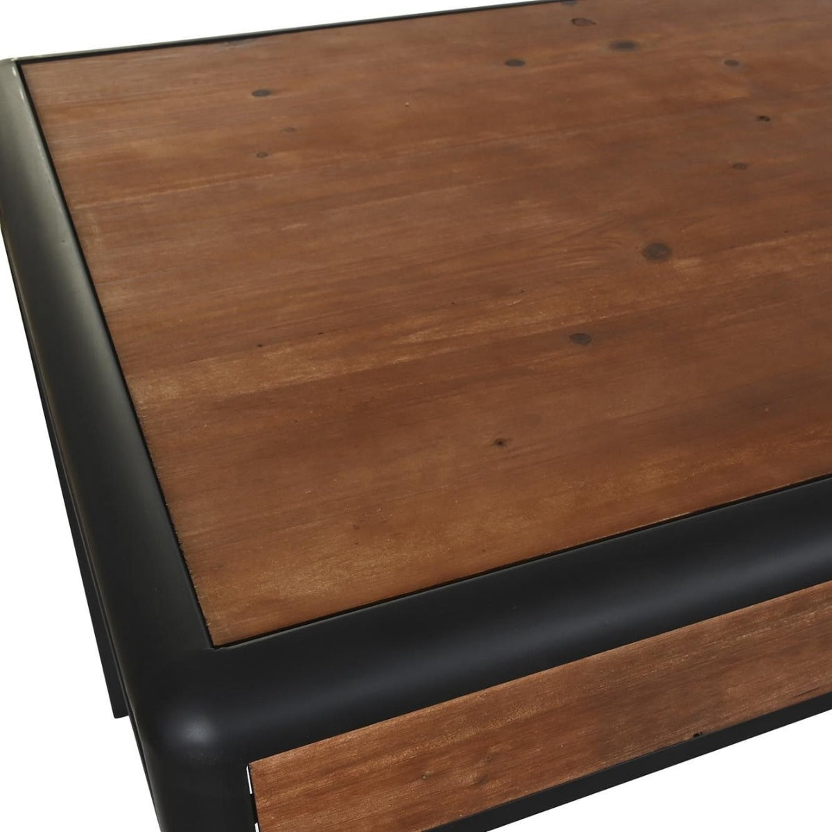 Masa ANIELA 160 x 80 CM