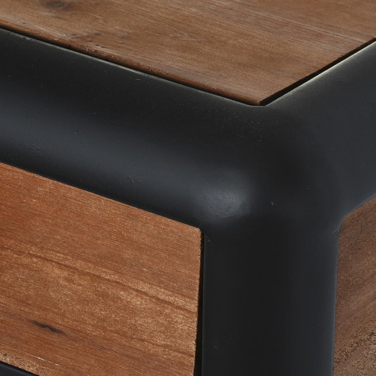 Masa ANIELA 160 x 80 CM