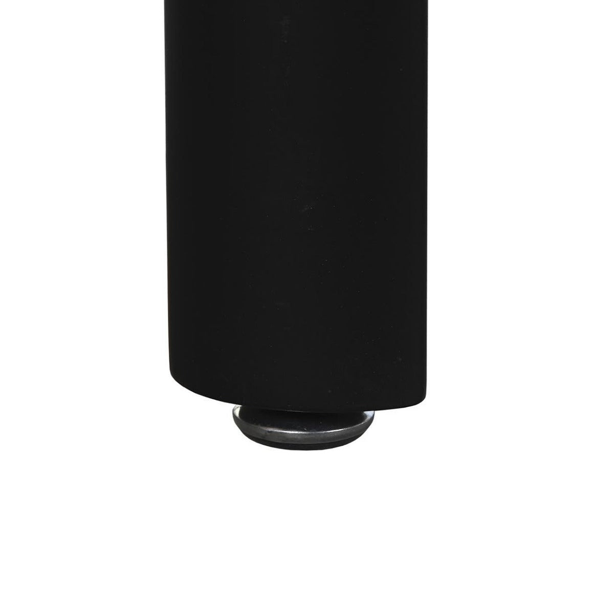 Masa ANIELA 160 x 80 CM