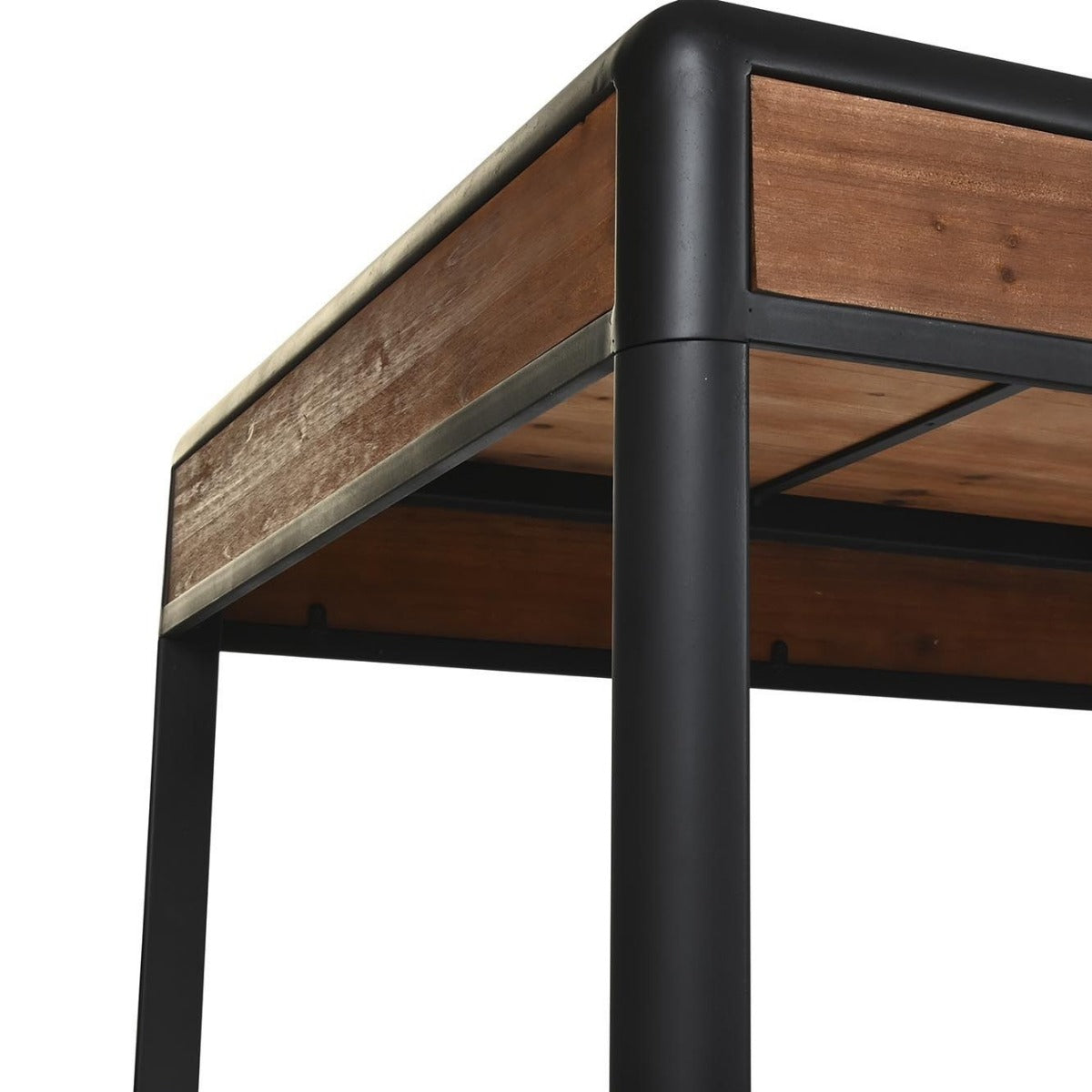 Masa ANIELA 160 x 80 CM