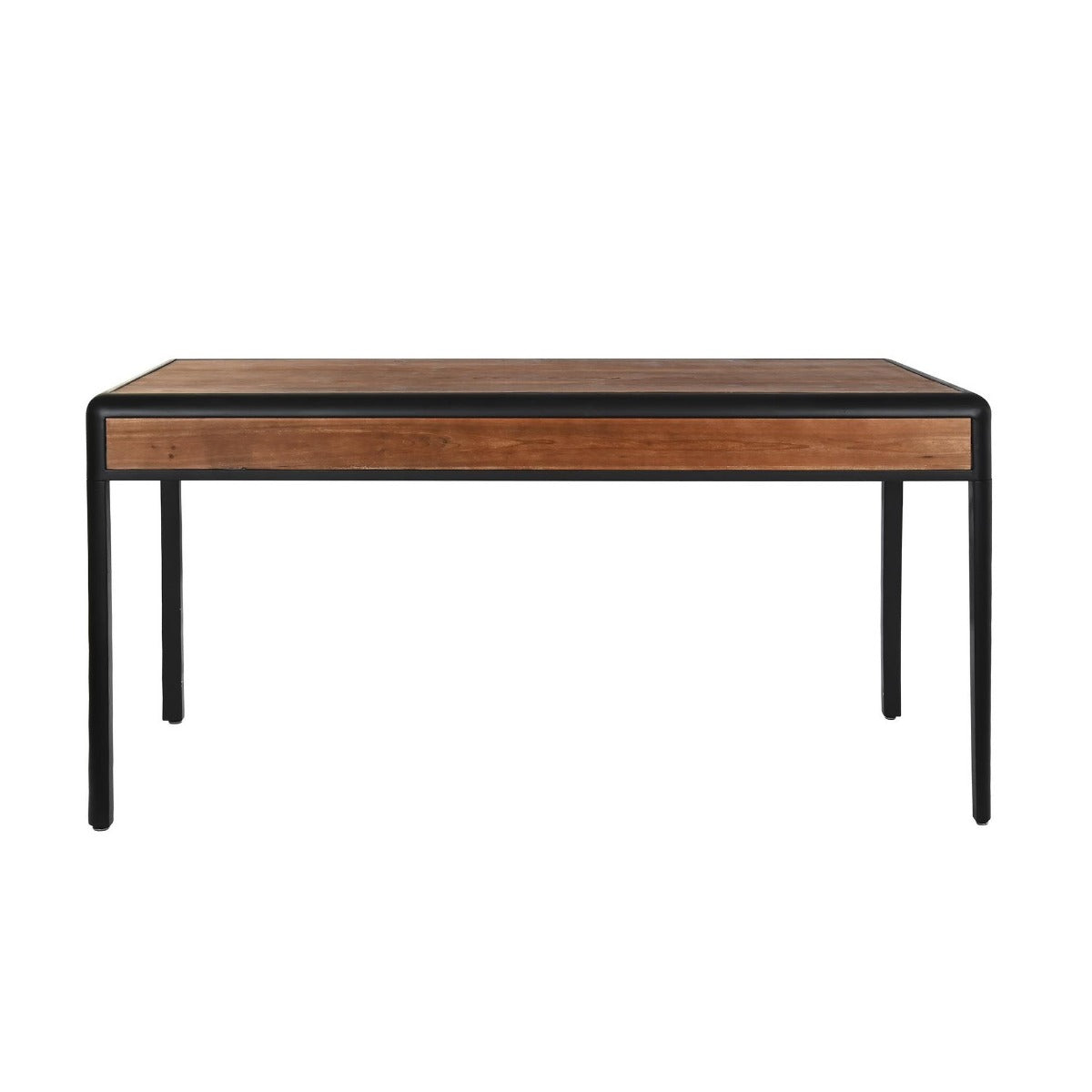 Masa ANIELA 160 x 80 CM