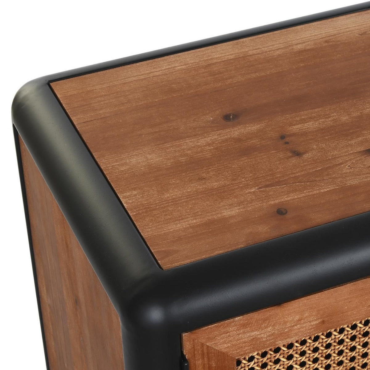 Comoda TV ANIELA 150 x 40 x 50 CM