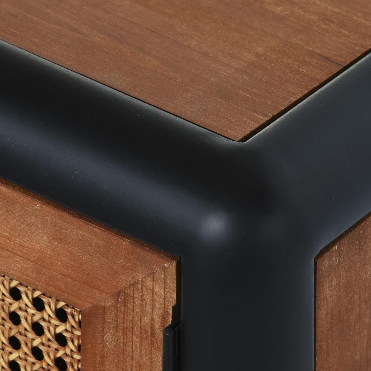 Comoda TV ANIELA 150 x 40 x 50 CM