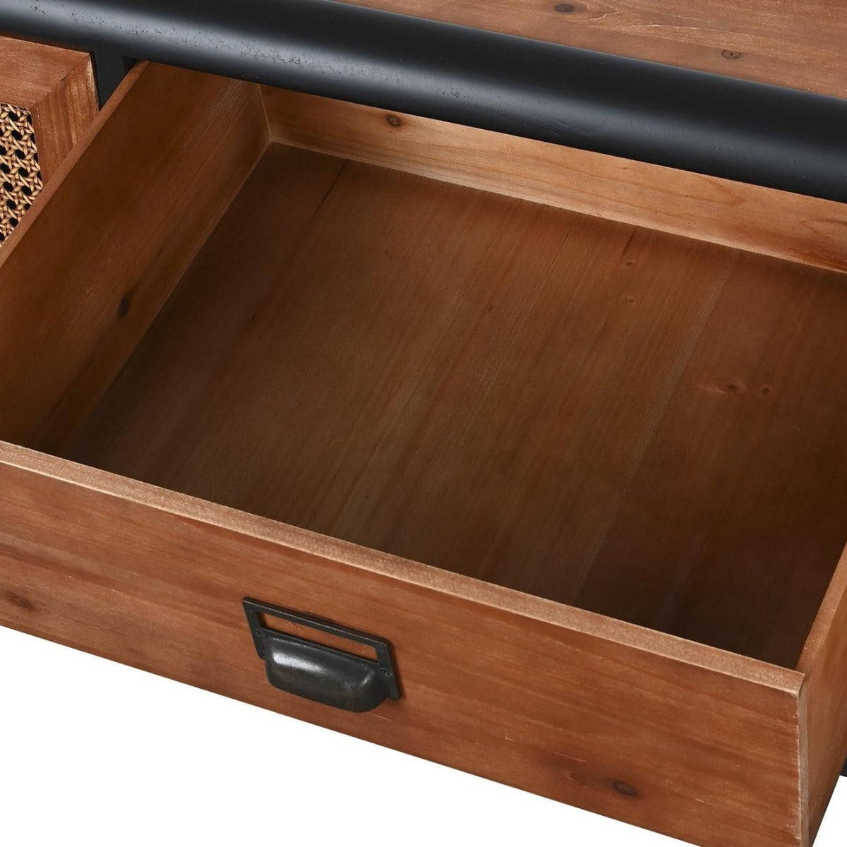 Comoda TV ANIELA 150 x 40 x 50 CM