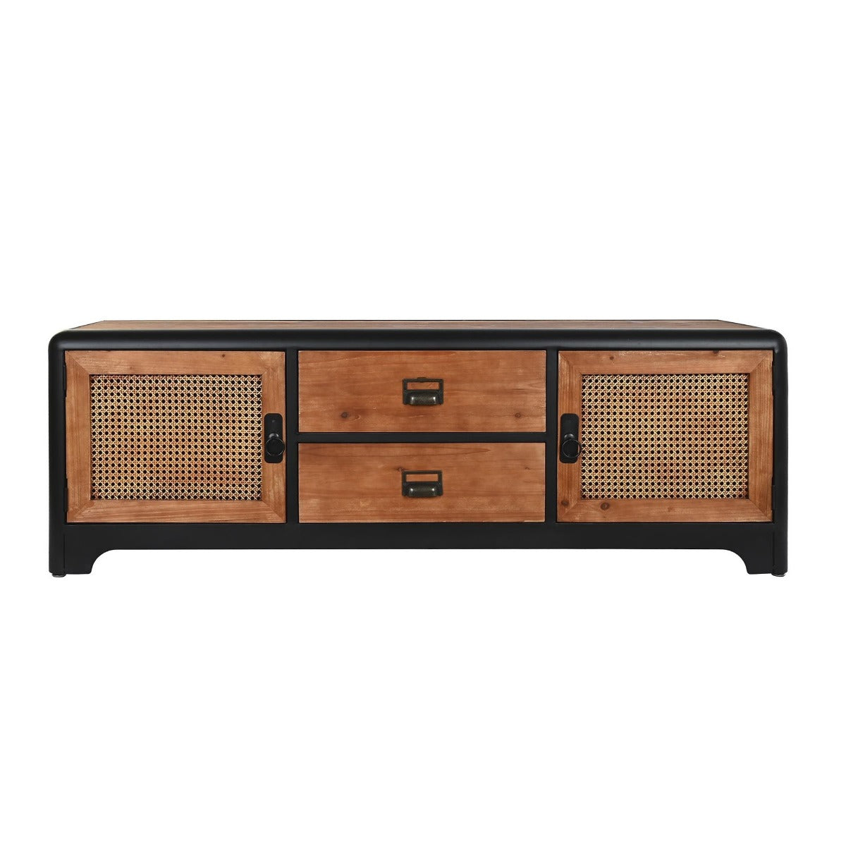 Comoda TV ANIELA 150 x 40 x 50 CM