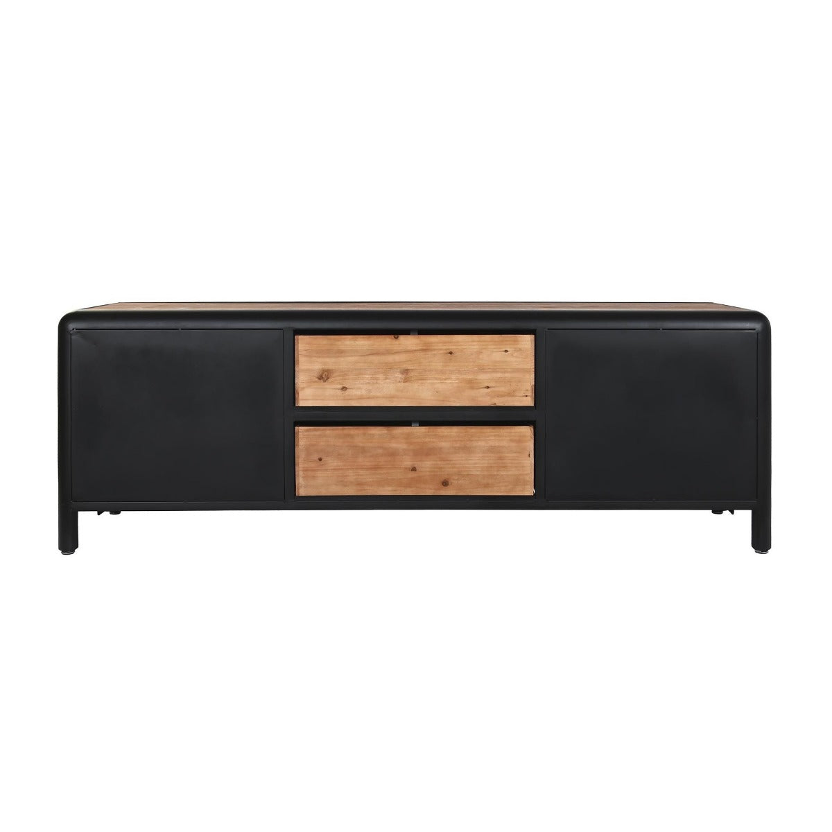 Comoda TV ANIELA 150 x 40 x 50 CM