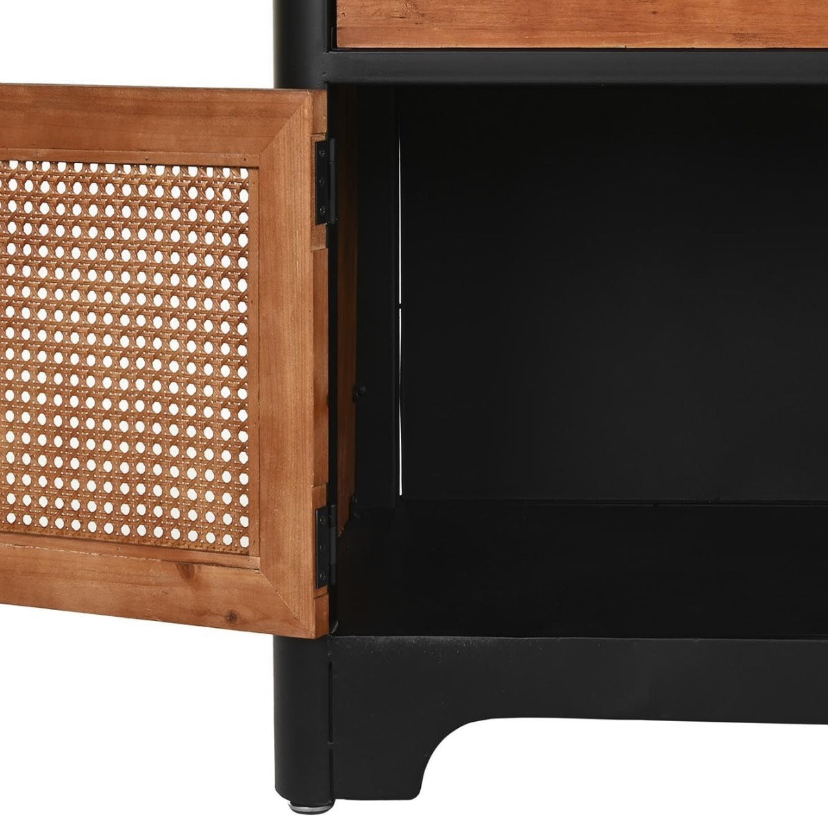 Noptiera ANIELA 48 x 40 x 62 CM