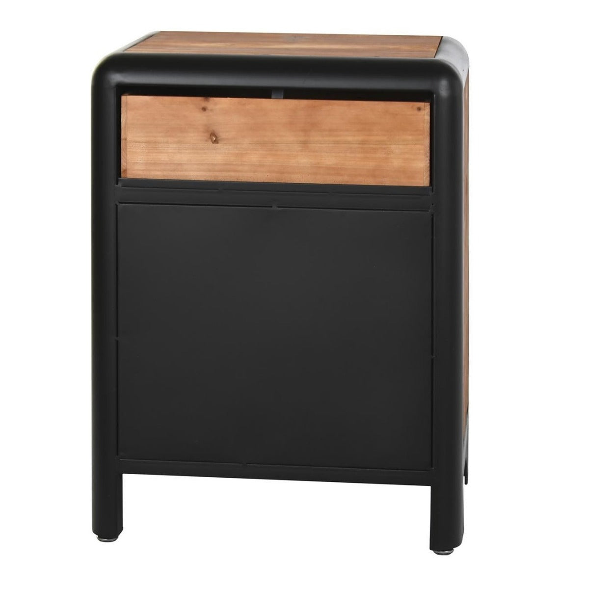 Noptiera ANIELA 48 x 40 x 62 CM