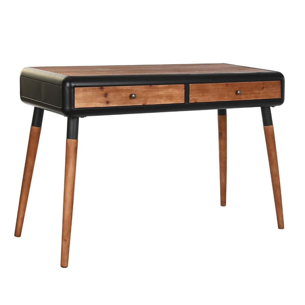 Consola ANIELA 120 x 50 x 77 CM