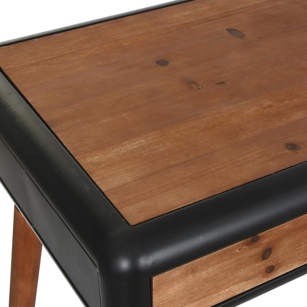 Consola ANIELA 120 x 50 x 77 CM