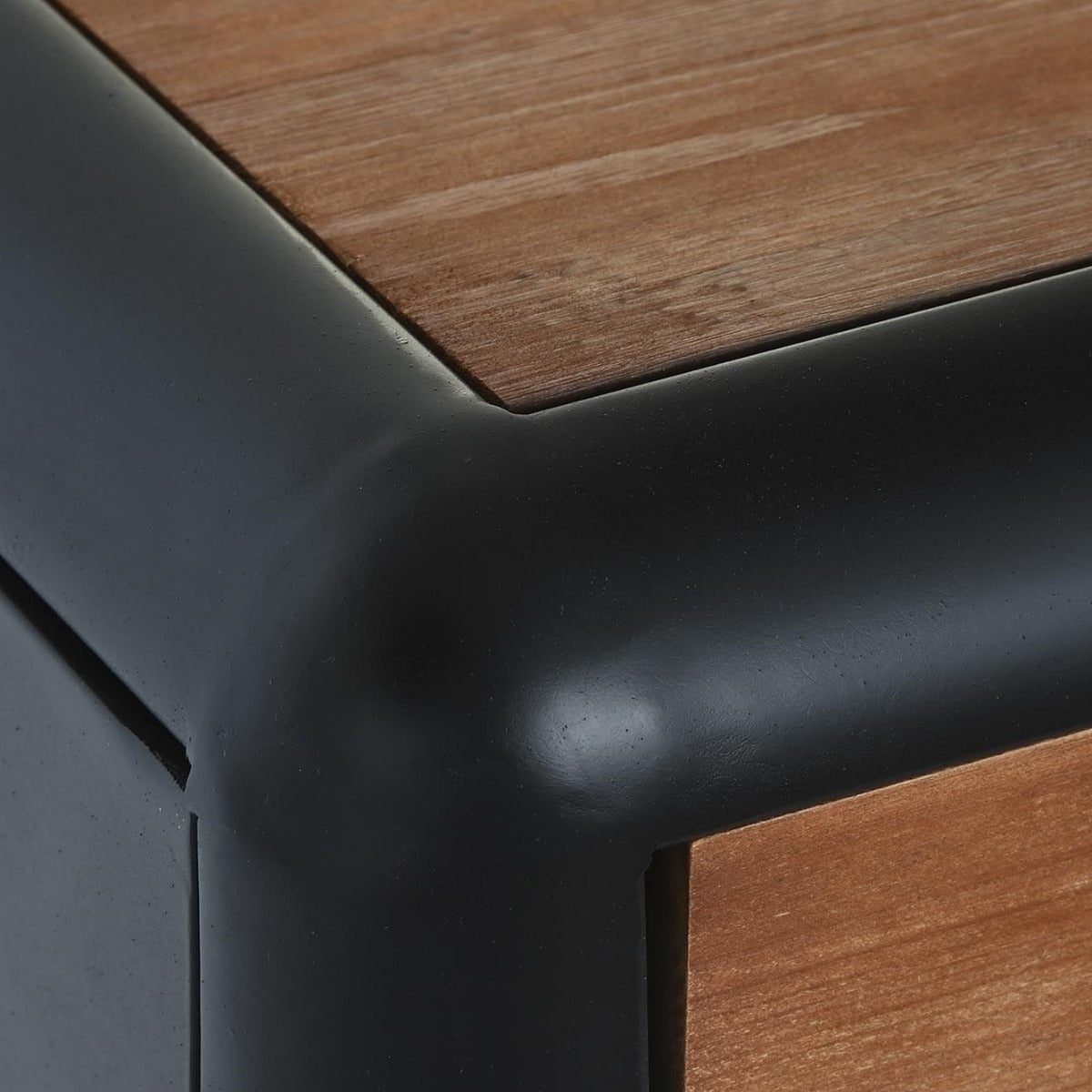 Consola ANIELA 120 x 50 x 77 CM