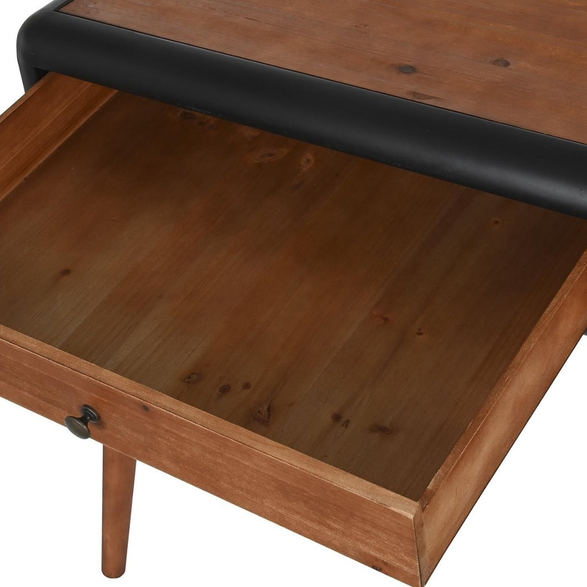 Consola ANIELA 120 x 50 x 77 CM