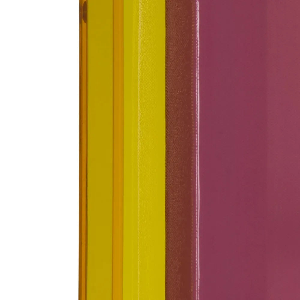 Tablou ANJA ABSTRACT 50 x 70 CM