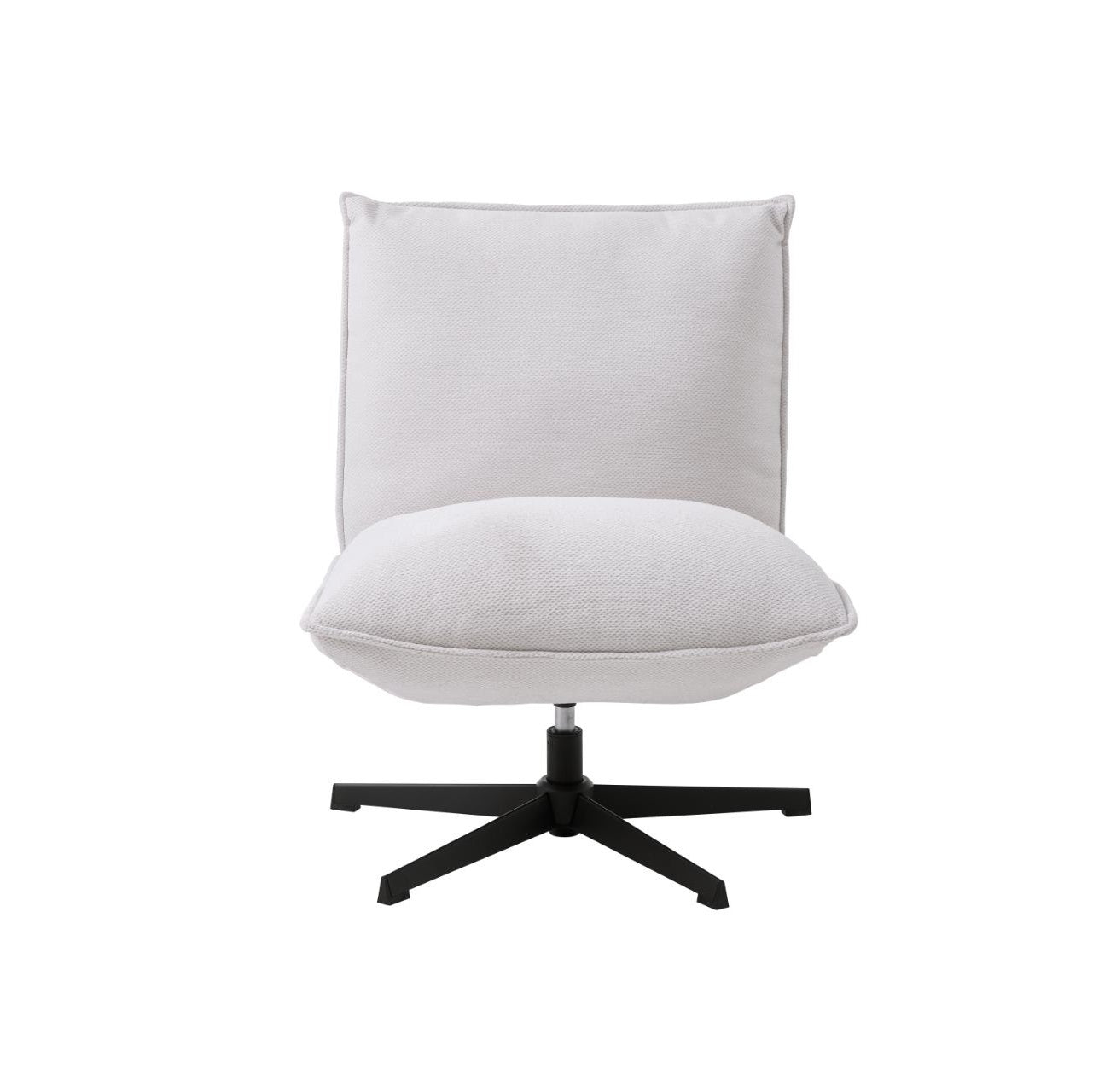 Fotoliu ANTARIA CHENILLE