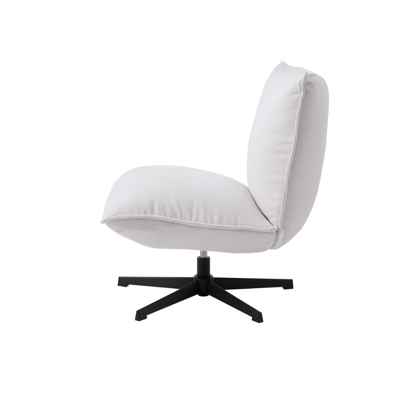 Fotoliu ANTARIA CHENILLE