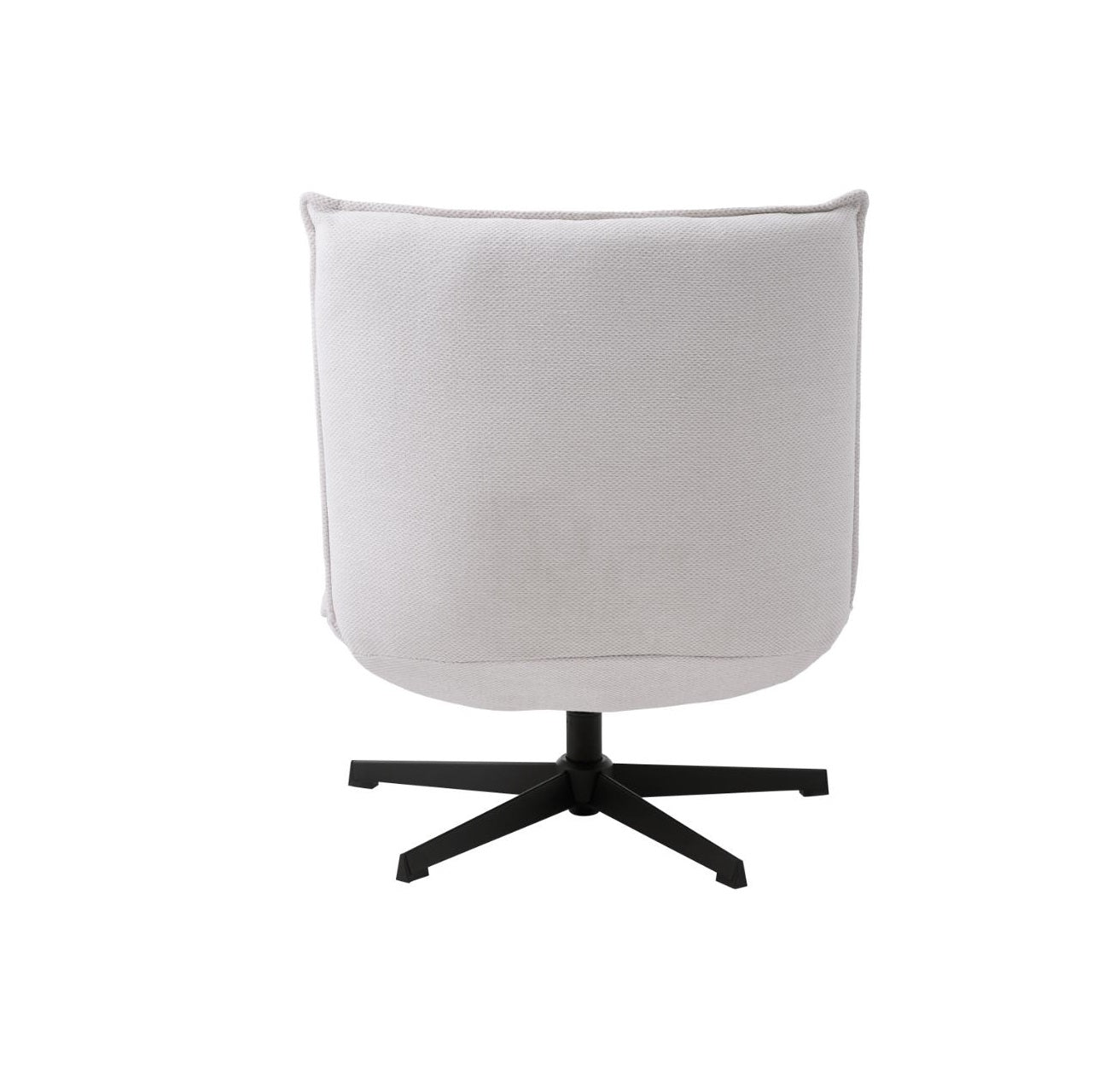 Fotoliu ANTARIA CHENILLE