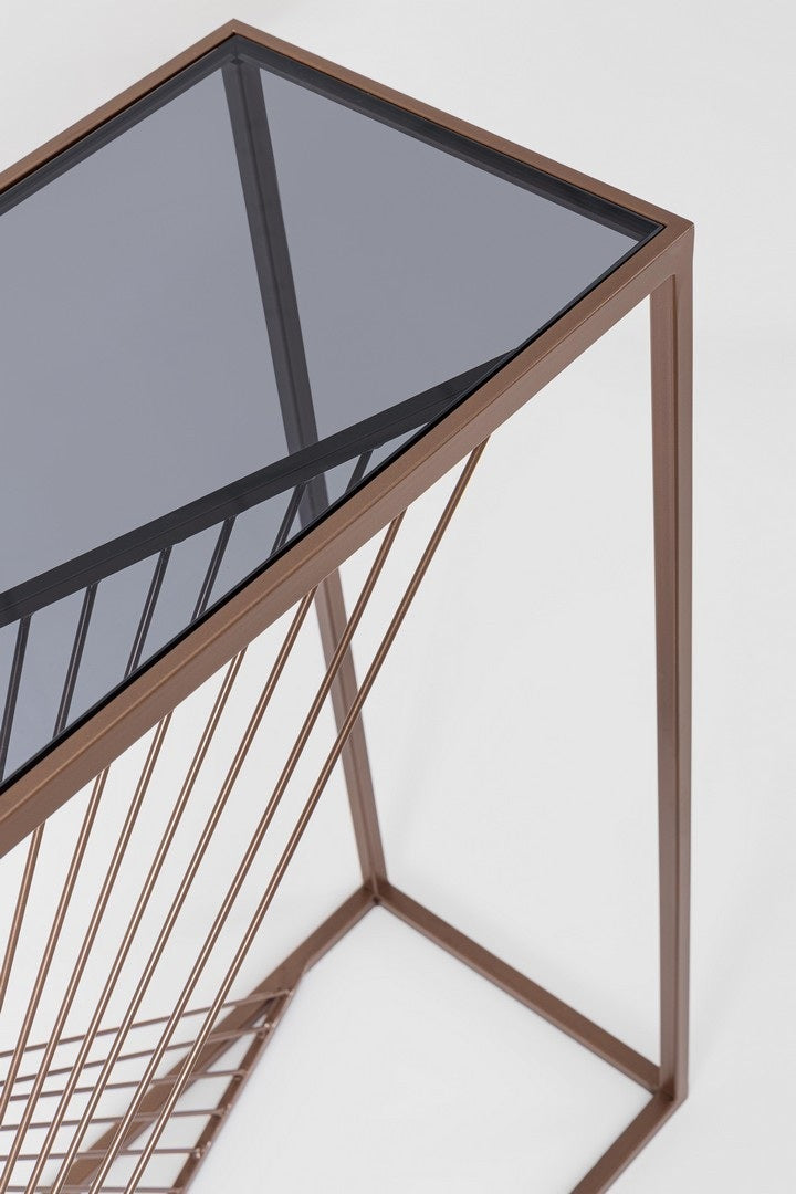 Consola ANTRIM 107 x 30 x 79 CM