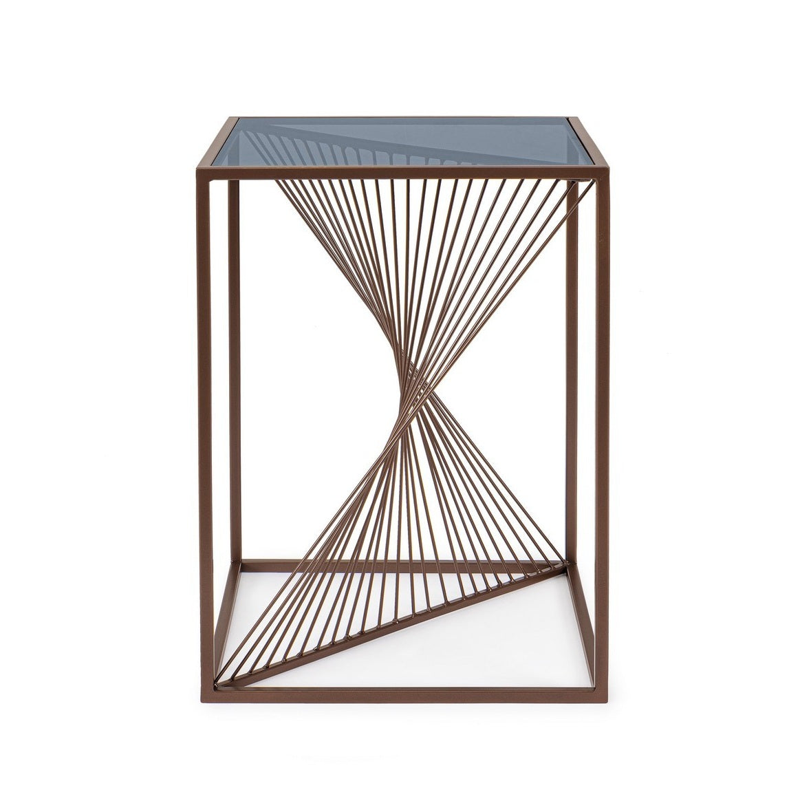 Masuta de cafea ANTRIM 40 x 56 CM