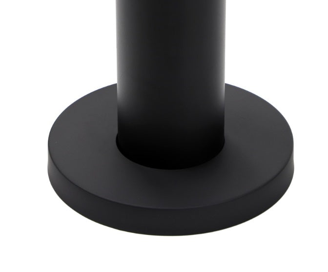 Picior masa bar cu prindere in podea AOSTA