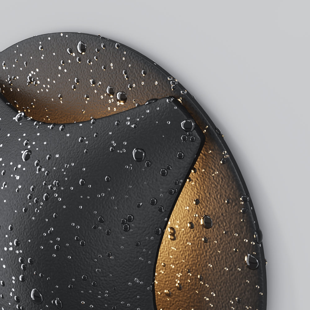 Spot treapta BISCOTTI 3W