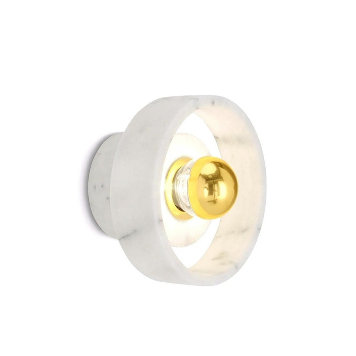 Aplica de perete APACO