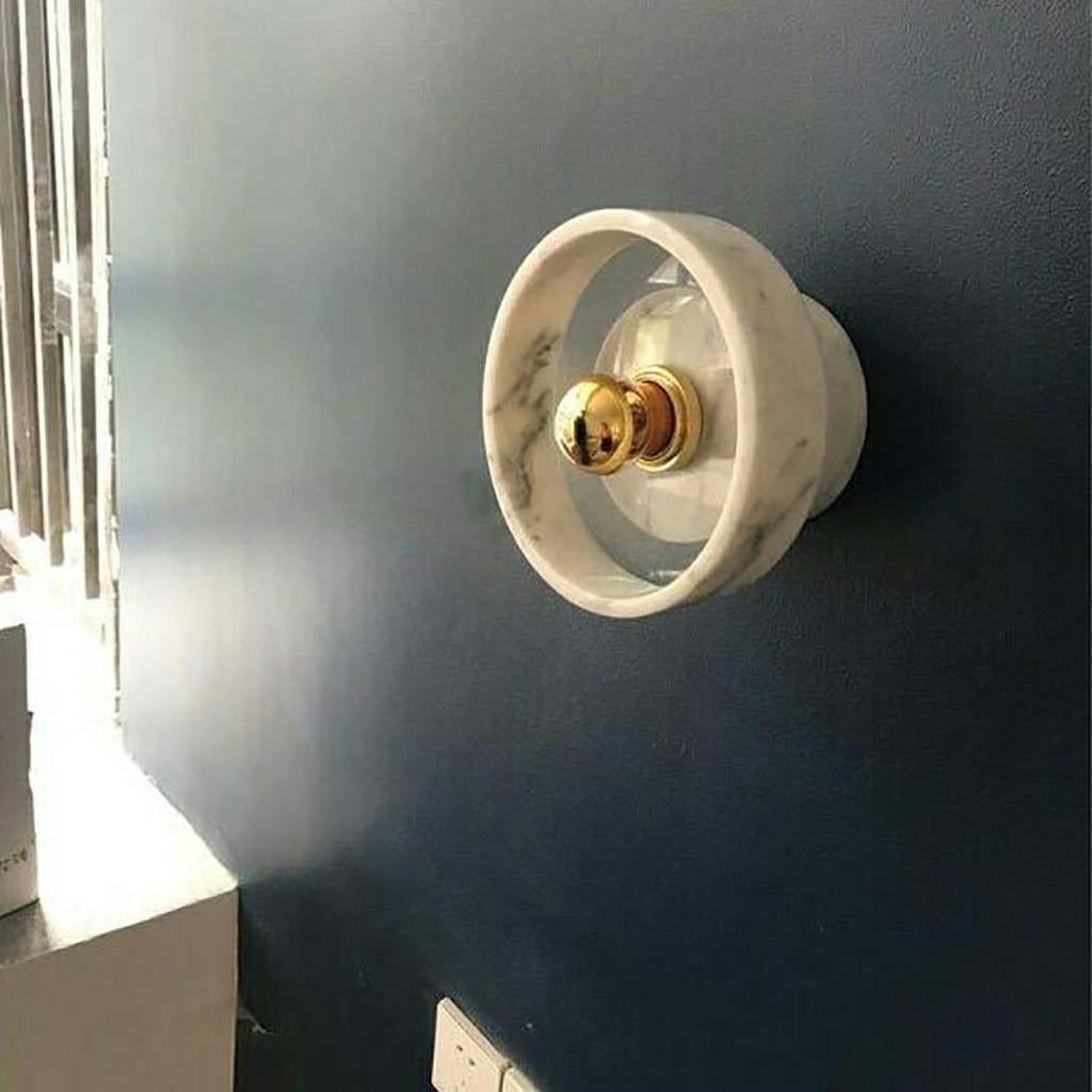 Aplica de perete APACO