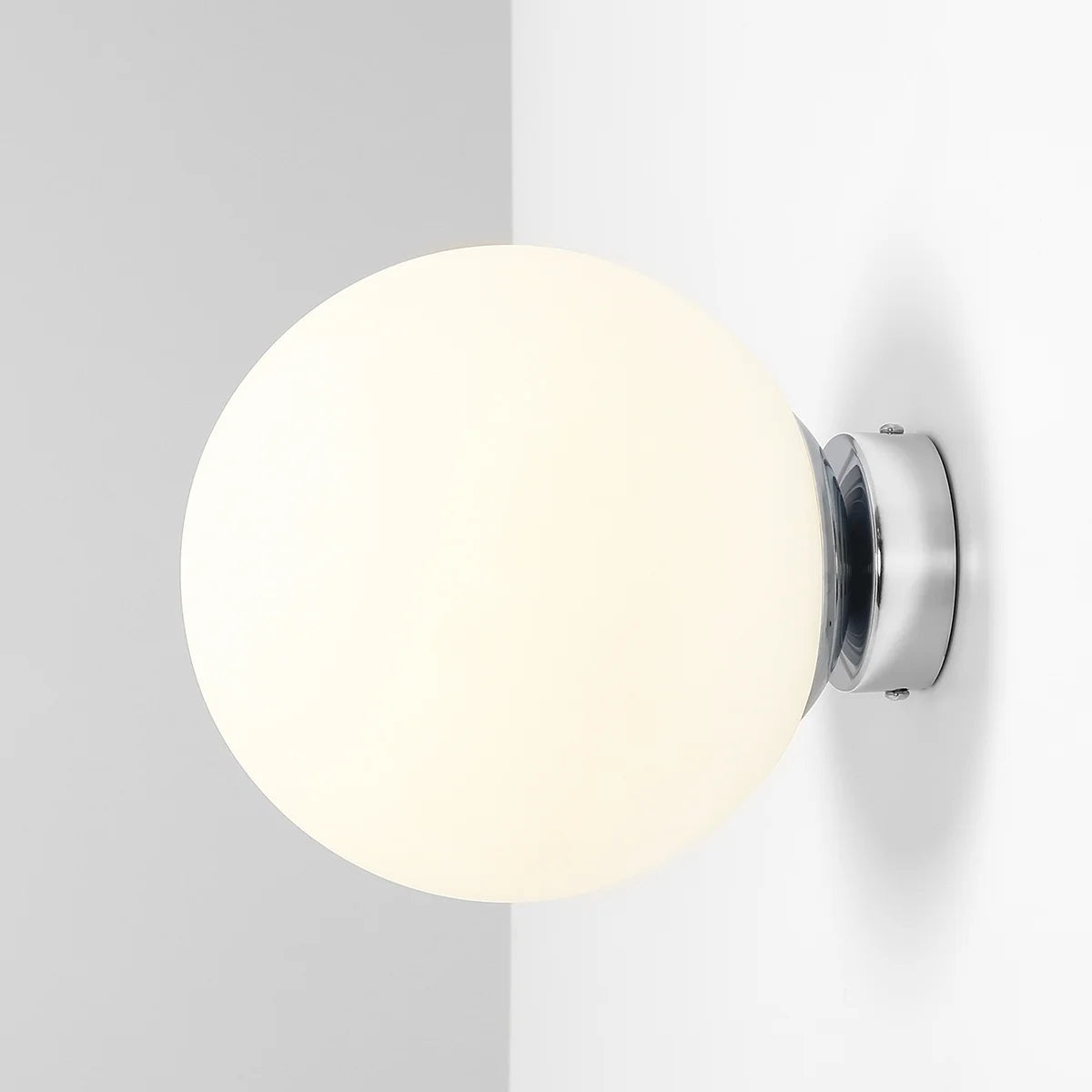 Aplica de perete CATYA