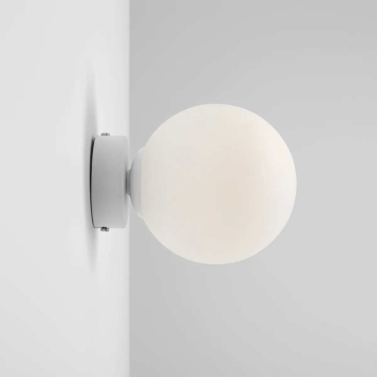 Aplica de perete CATYA