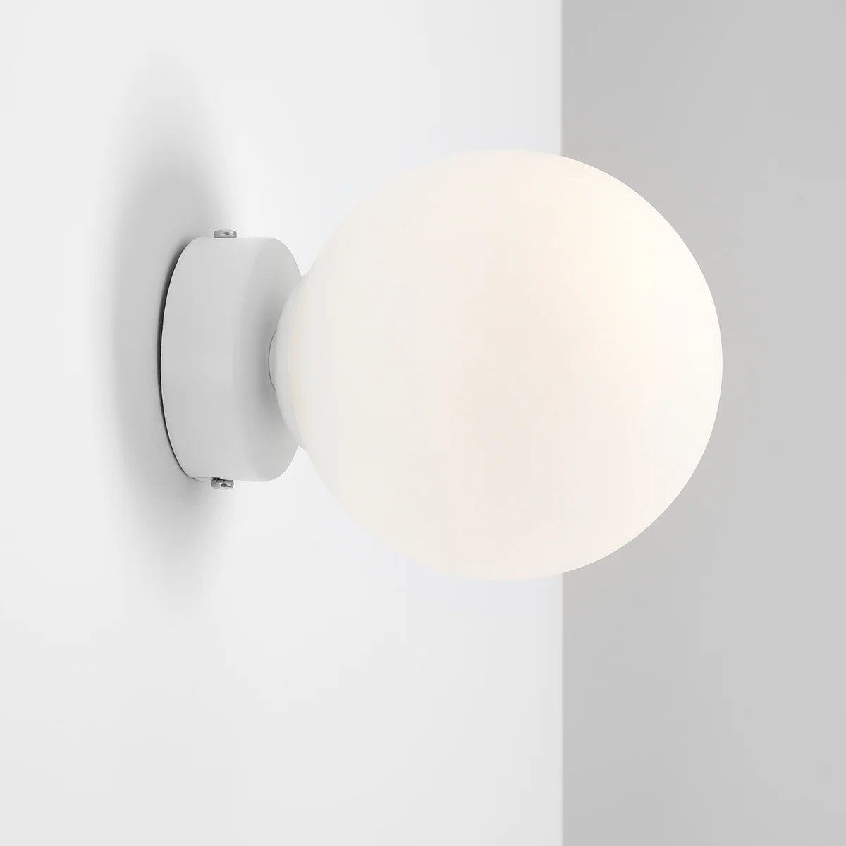 Aplica de perete CATYA