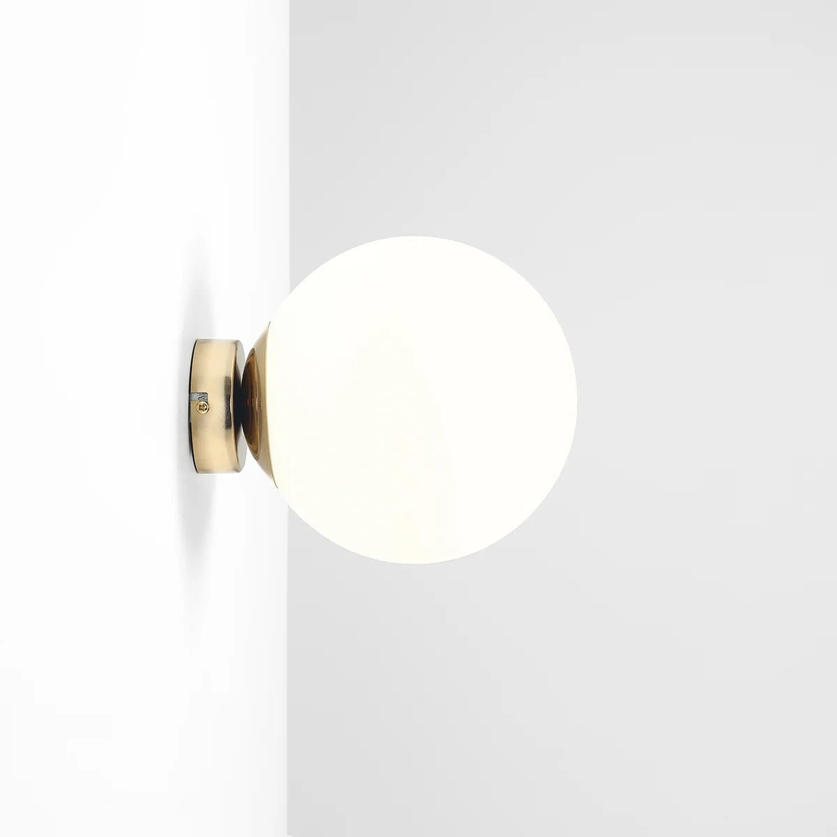 Aplica de perete CATYA