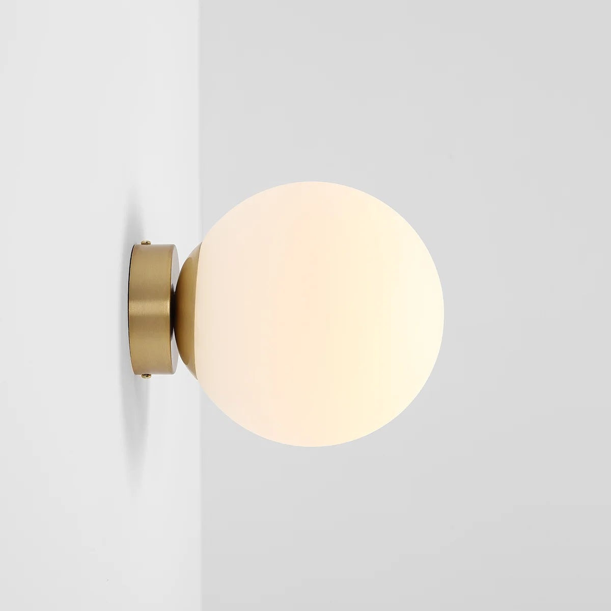 Aplica de perete CATYA