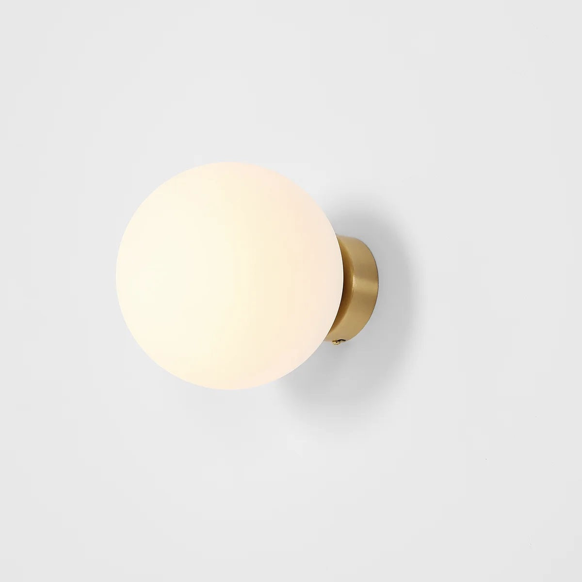 Aplica de perete CATYA