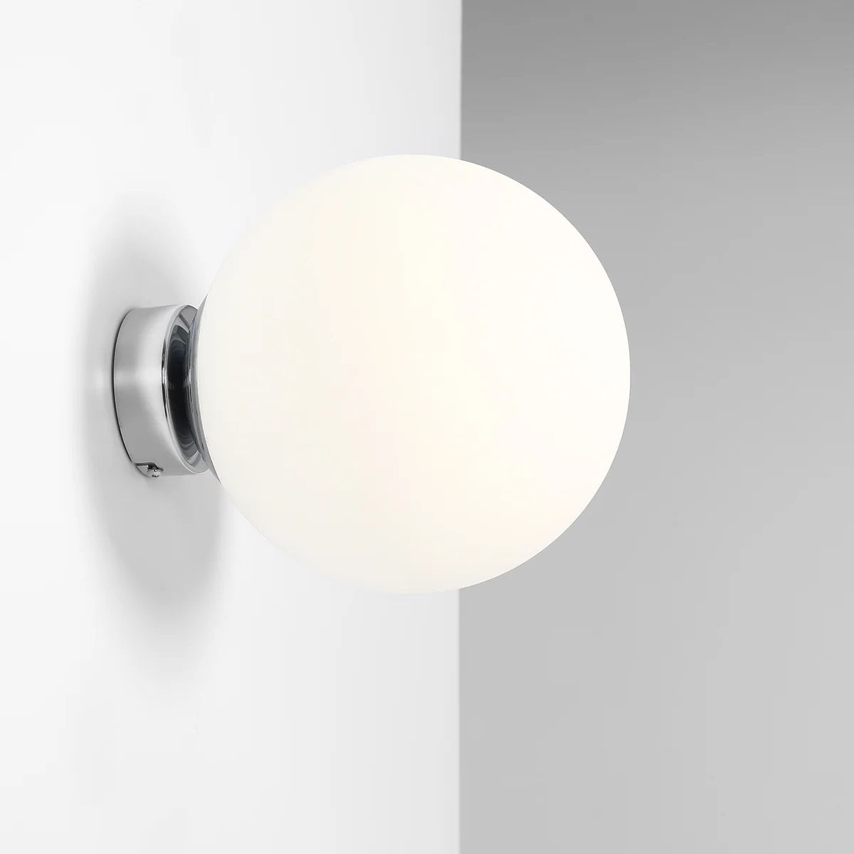 Aplica de perete CATYA