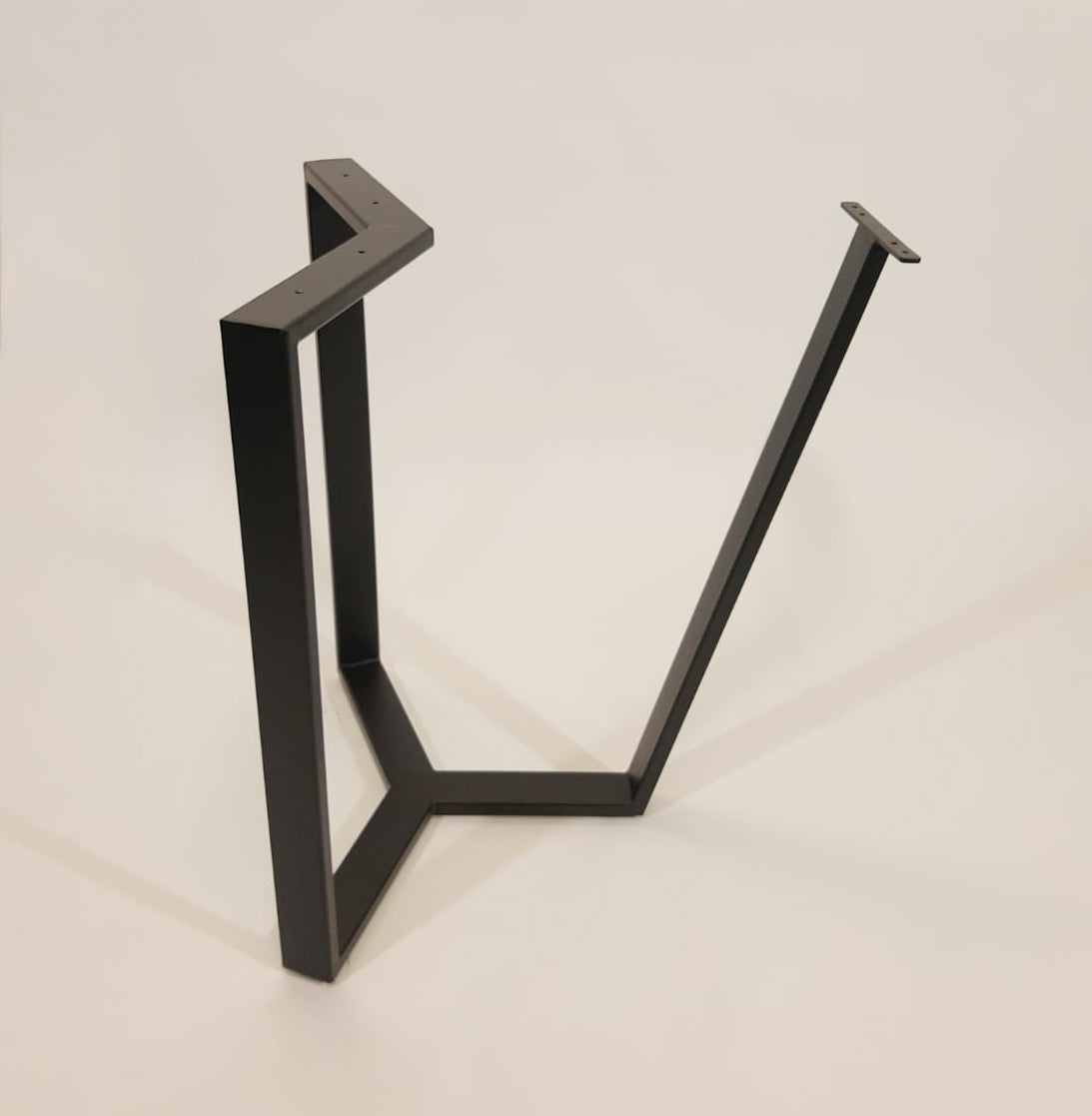 Set picioare masa APIS