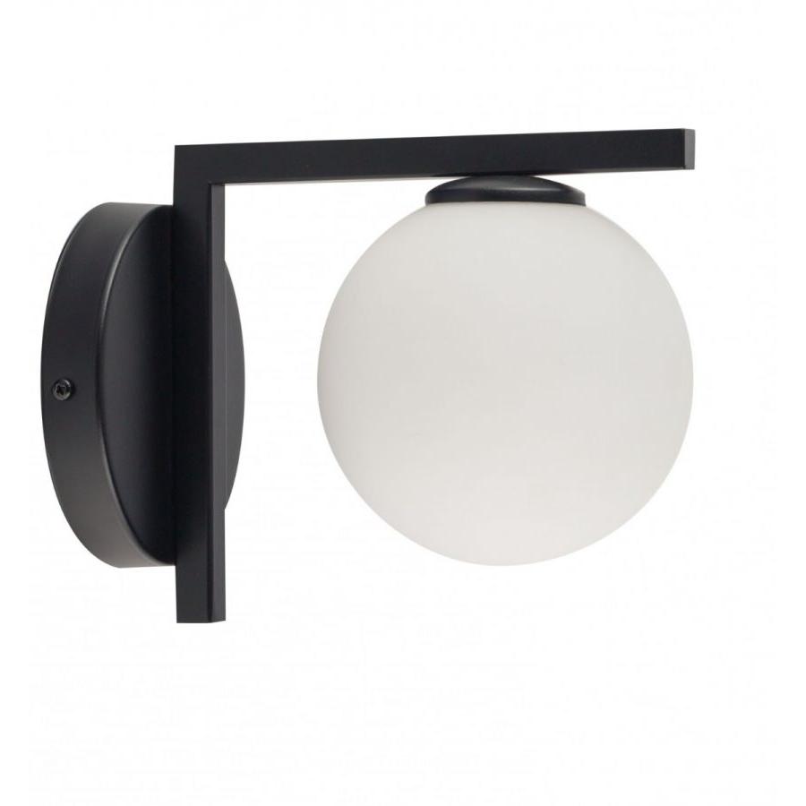 Aplica de perete ANDY 1L