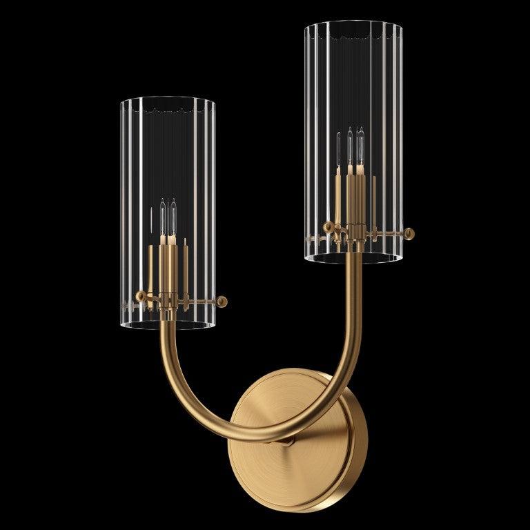 Aplică de perete ARCOS RIGHT