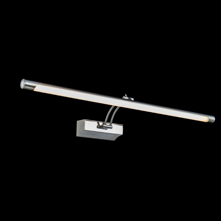 Aplica de perete FINOS