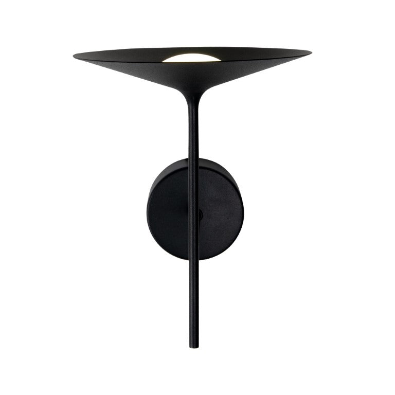 Aplica de perete HANAS